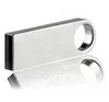 promotional gift 1tb usb flash memory drive,1000gb usb flash drive