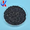 FREE SAMPLE Conductive Abs Off Grade Engineer Material