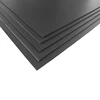Plastic PP Printed Corrugated Coroplast Flute Correx Sheets for Flooring Protection board