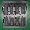 2019 brand new o cycle for iphone 6 7 8 x xs xr max battery replacement for iphone all models china phone battery manufacturer