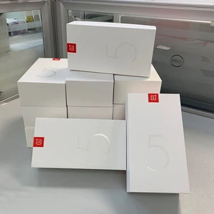 A5000 LTE Snapdragon RAM 4G Mobile Phone