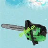 Farmers use 25cc chain saw for small things cutting