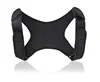 China Professional Back Posture Correction Support For Pain Relief