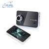 Factory Wholesale Motion Detection HD 1080P Car Black Box Dvr With Night Vision