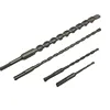/product-detail/professional-german-standard-40cr-and-35crmo-sds-hammer-drill-bit-62039213445.html