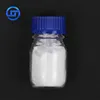 Lubricante /release agent/Zinc stearate /CAS 557-05-1/ rubber plasticizer