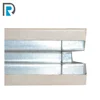 hot sale clean room automatic panels for hospital