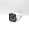 Shenzhen brand POE IPC 2mp RONAVIS TVI CVI full HD 720p bullet optional lens ahd video surveillance home security ip camera