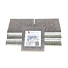 Hot Sale Lightweight And Fireproof Pu Insulation Board For Construction