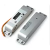 Eseye DC12V Surface Mounted Electric Bolt Lock Fail Safe for Wooden Door Frameless Glass Door