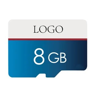 MicroSD Memory Card Digital Devices