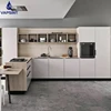 imported fromfoshan modular kitchen designs