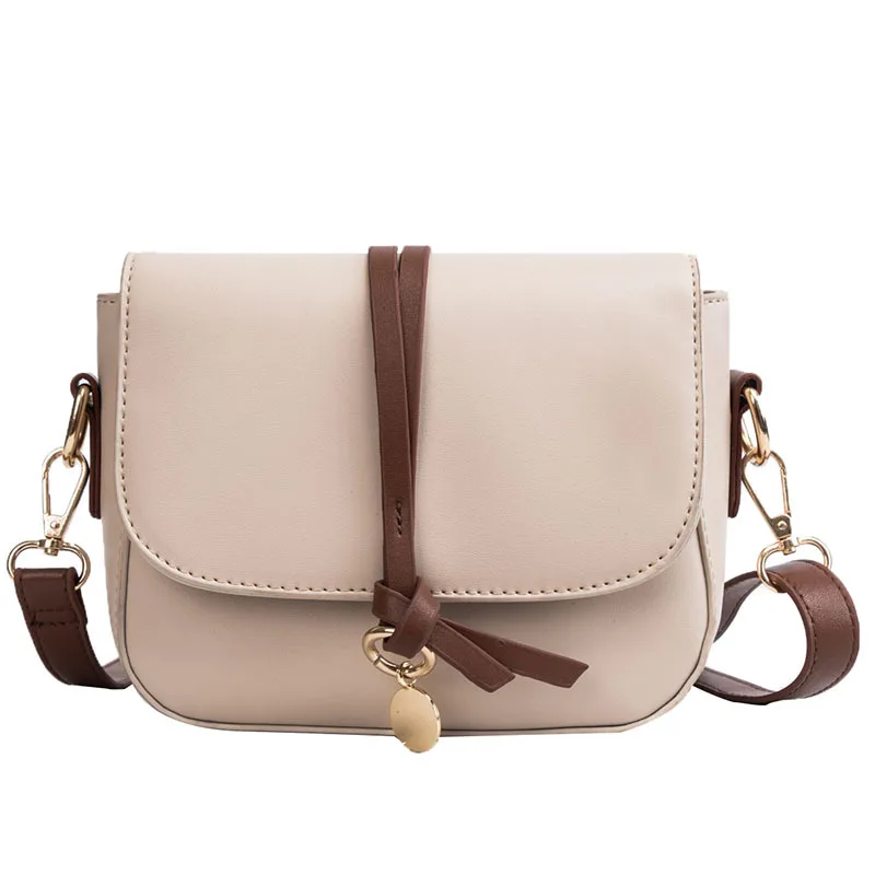 

wholesale of one-shoulder handbag with a new generation of women's bags WEEWO922