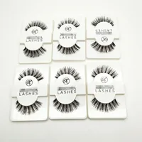 

False eyelashes manufacturer indonesia false eyelashes human hair taiwan false eyelashes made in indonesia