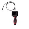 Professional Industrial internal Probed portable mini endoscope camera