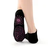 /product-detail/meikan-wholesale-anti-slip-yoga-sox-men-women-non-slip-silicon-sole-custom-grip-trampoline-socks-62080985186.html