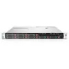 Original New HPE ProLiant DL360 Gen10 Rack Server 32 Ram Server Intel Xeon Gold 5122 CPU