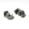RM6 RM8 RM10 ferrite core in MnZn PC40 or PC30 material