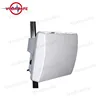 Turns to Jamming Tech to Disable UAV Drones WIth Drone Frequency Spectrum Jammer Cover 100% Drones Uavs