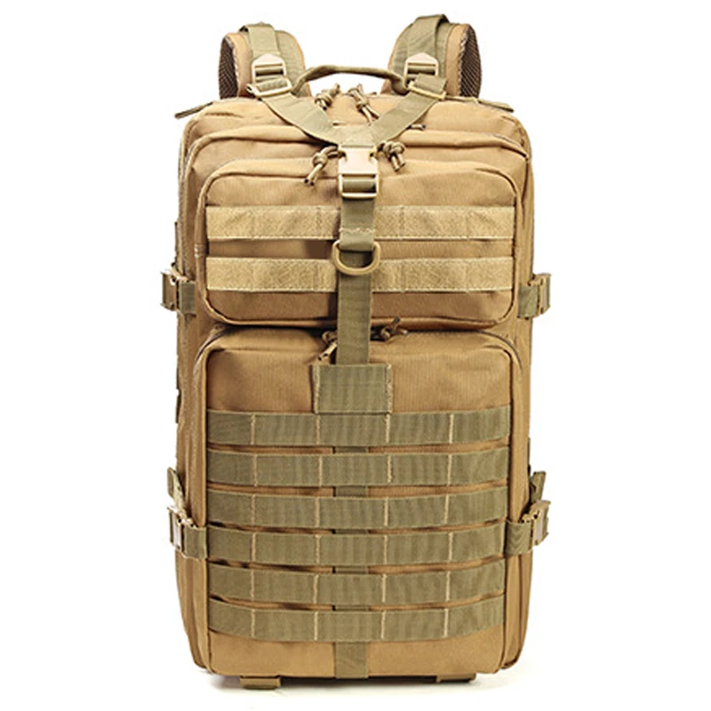 us surplus backpack in the philippines