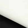 Factory high quality fine mesh nylon filter nets with better price and