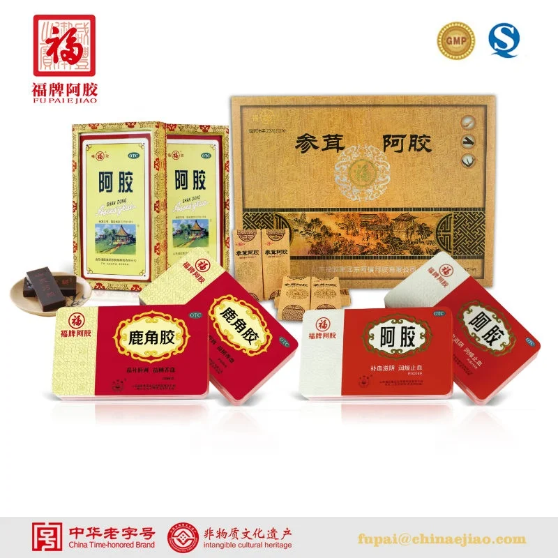 
Whey Protein and Ejiao(traditional Chinese medicine) Powder/chinese manufacturer/anti-aging plus 