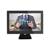 14" HD-MI POE Wall mounted Capacitive touch screen android all-in-one pc