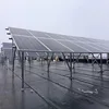 5KW 10KW Complete Home Solar Panel / 2KW 3KW Solar System With Battery Backup