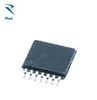 cheap price electronics ic component TLC2933AIPW Cwireless charging module