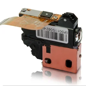 OPD01 Standard Optical Engine Wireless & Networking