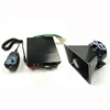 CJB 200W siren police siren horn speaker