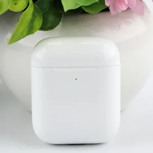 i88 i10 i12 i13 Aire 2 Touch Control Wireless Earbuds