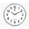 1080p hd WIFI IP Camera Wireless Round Wall Clock Camera Security Video Cam DVR