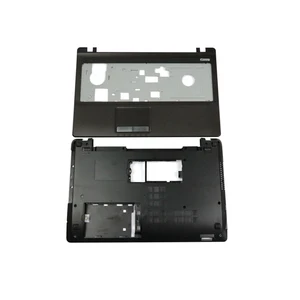 Replacement Laptop Case ASUS K53 K53U X53U X53Z Models