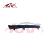 For Bmw 2006-09-12 E90 Lci Grille Panel L/r L 51117198899 R 51117198900 Bmw Trim Strip