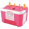 2019 wholesale balloon pump electric 680w ABS material HS-516