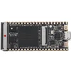 FPGA Development Board RISC-V Development Board Core Board