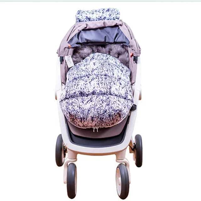 

2020 high quality multi function organic baby kids mummy camping muff sleeping bag with hood