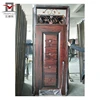Design Drawing Room Granite Door Frame Design Indonesia