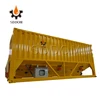 china hot sale portable patent container cement silo for sale