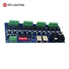 700ma constant current 12CH dmx dimmer ,12 channel dmx 512 dimmer,drive ,LED DMX512 decoder