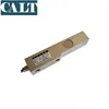 DYX-302 High Precision Load Cell for Anti-Folding Machine Porosity Positioning Force Measurement Test Weight Sensor 6000N