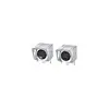 Good selling 824 type Mini Din connector from ULO group