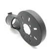 High Demand CNC Machining Parts Machine CNC Copper