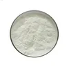 Furan 2,5-dicarboxylic acid 3238-40-2 Producer