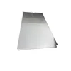 Baosteel/Tisco/Posco steel 201 304 316 321 stainless steel Plate/Sheet finish surface