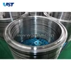 Forging Parts Customized Steel Material Casting Bear Ring
