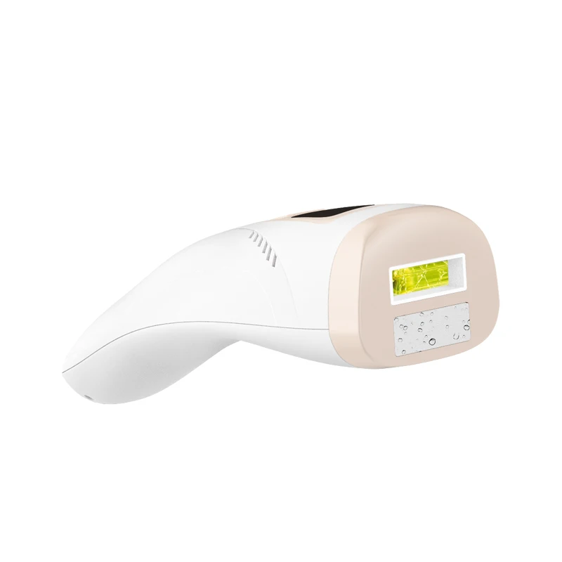 
best sellers in europe 2019 permanent hair remover IPL Epilator for salon use home use 