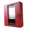 Fire Alarm Panel conventional 8 zoon
