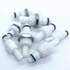 Cheap Price Trendy Air quick disconnect coupling made in China